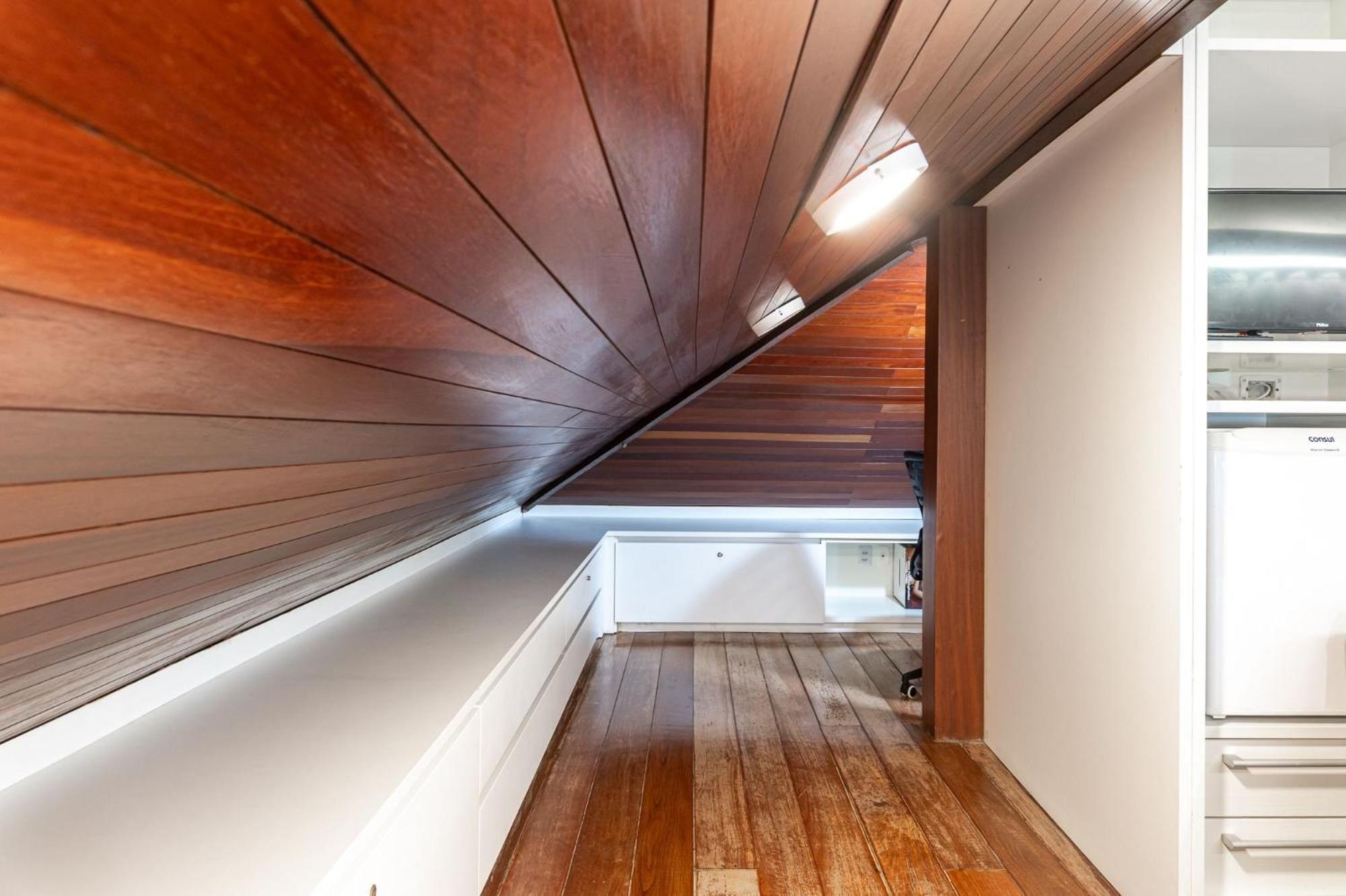 Marulhos Suites Resort Muro Alto Beira Mar Por Brevelar ปอร์โต จิ กาลินญาส ภายนอก รูปภาพ