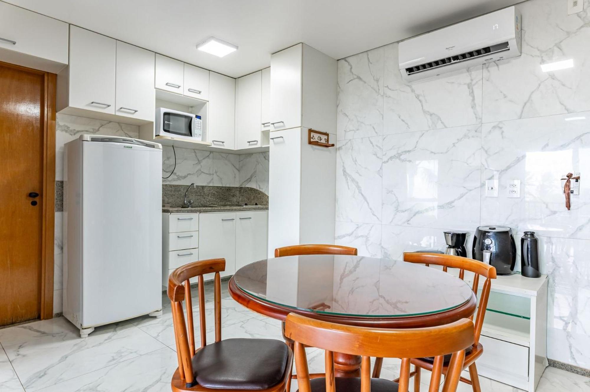 Marulhos Suites Resort Muro Alto Beira Mar Por Brevelar ปอร์โต จิ กาลินญาส ภายนอก รูปภาพ