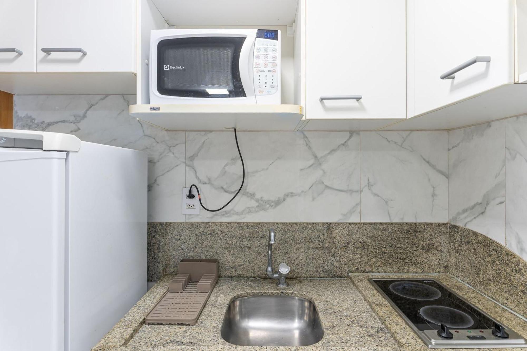 Marulhos Suites Resort Muro Alto Beira Mar Por Brevelar ปอร์โต จิ กาลินญาส ภายนอก รูปภาพ
