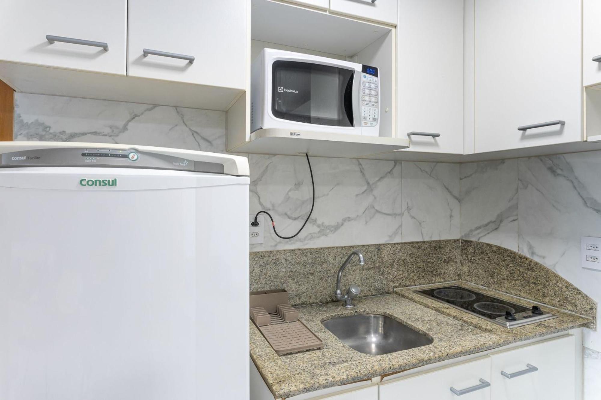 Marulhos Suites Resort Muro Alto Beira Mar Por Brevelar ปอร์โต จิ กาลินญาส ภายนอก รูปภาพ